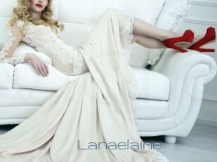 Lanaelaine