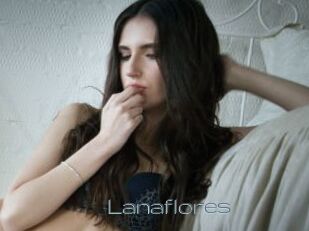 Lanaflores