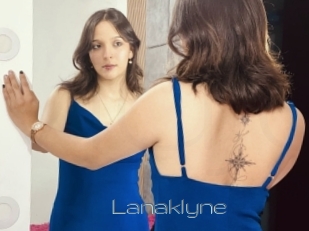 lanaklyne Vidéos de Jeunes