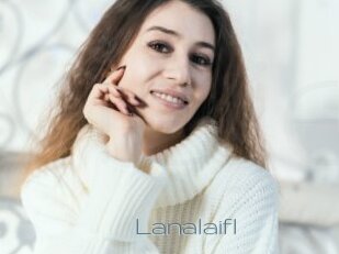 Lanalaifl