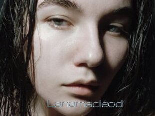 Lanamacleod