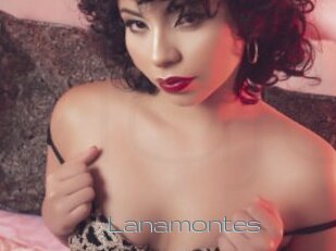 lanamontes Vidéos de Jeunes