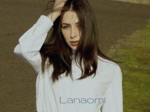 Lanaomi