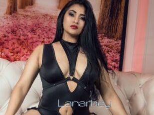 Lanarhey