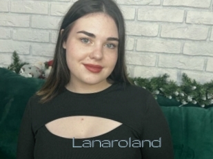 Lanaroland