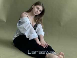 Lanasway