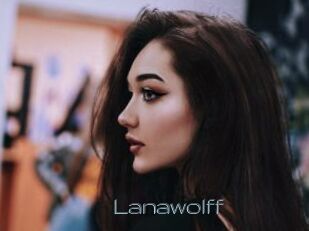 Lanawolff