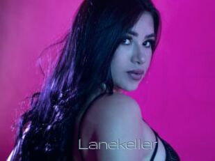 Lanekeller