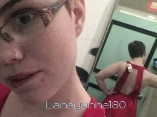 Laneyanne180