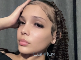 Lani_lux