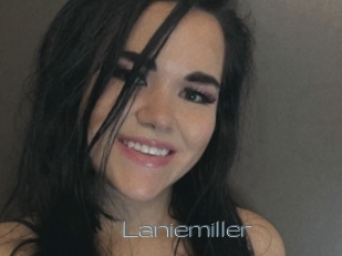 Laniemiller