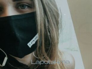 Laputa4ma