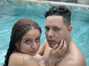 Laraanddariuss