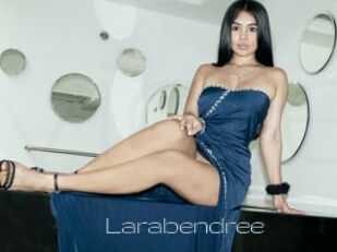 Larabendree