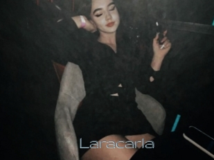 laracarla Vidéos de Jeunes