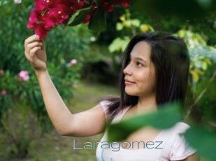Laragomez