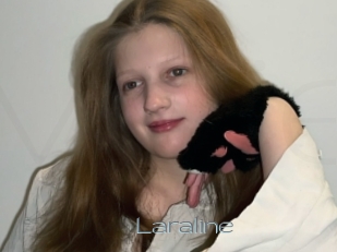 Laraline