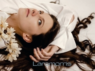 Laramorris