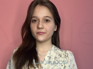 Larayuosi