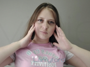larryford Vidéos de Jeunes