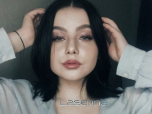 Lasenne