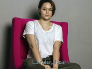 Lasleylush