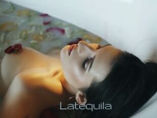 Latequila