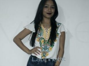 Latiinhottt