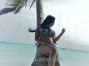 latin_kat Vidéos de Jeunes