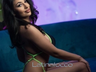 Latinalocco