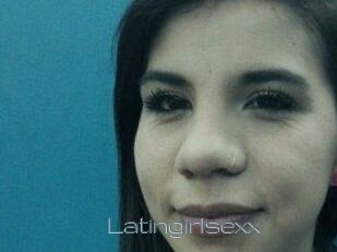 Latingirlsexx