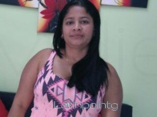 Latinpointg