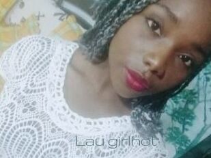 Lau_girlhot