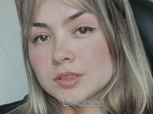 Laubee