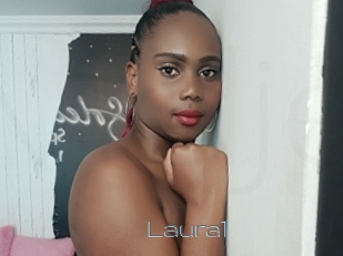 Laura1