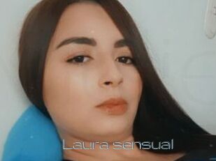Laura_sensual