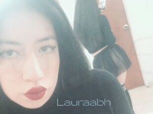 Lauraabh