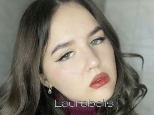 Laurabells