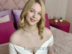 Laurabraun