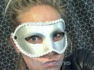 Lauradenis