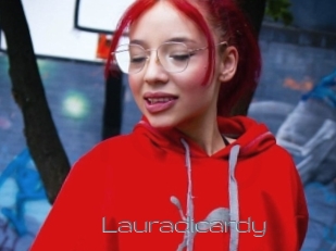 lauradicardy Vidéos de Jeunes