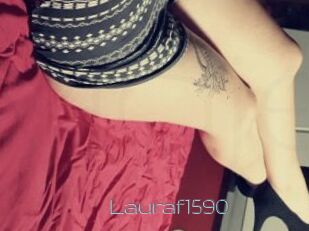 Lauraf1590