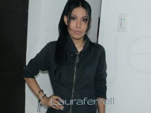 Lauraferrell