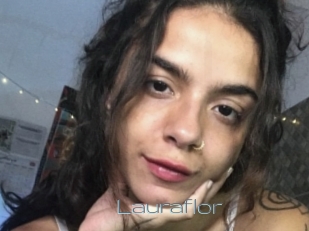Lauraflor