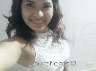Lauraflores18