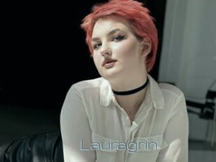 lauragrin Vidéos de Jeunes
