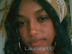 laurahot10 Vidéos de Jeunes