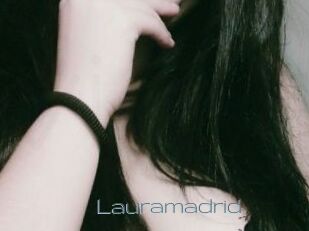 Lauramadrid