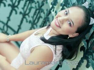 Lauramartineez
