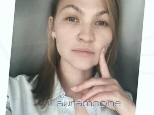 Lauramoone